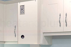 Trelawnyd electric boiler quotes