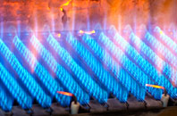 Trelawnyd gas fired boilers