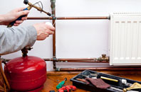 free Trelawnyd heating repair quotes