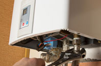 free Trelawnyd boiler install quotes