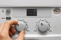 free Trelawnyd boiler maintenance quotes