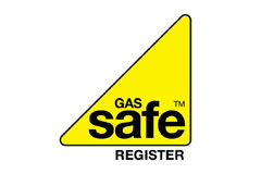 gas safe companies Trelawnyd