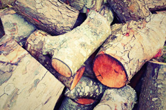 Trelawnyd wood burning boiler costs